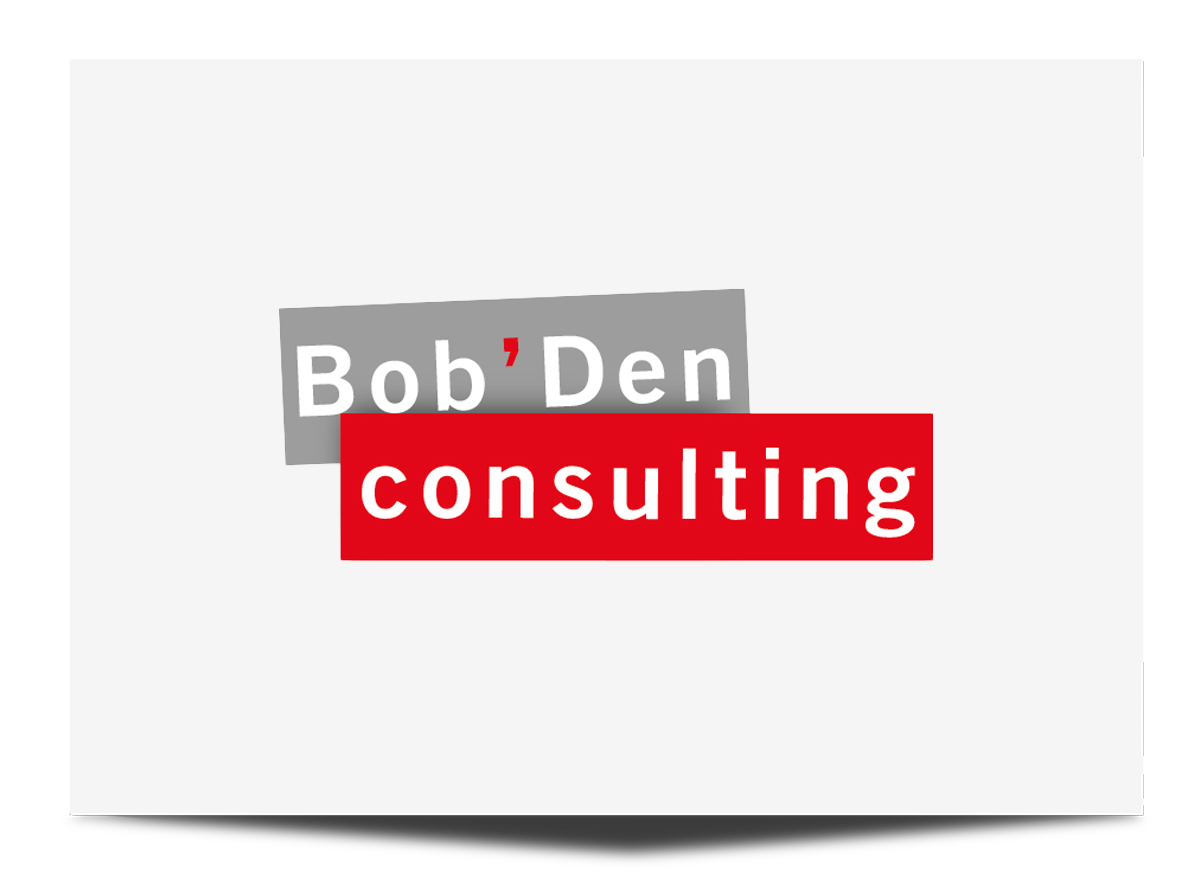 bob-den