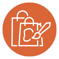 conception-packaging-icone Conception packaging Le Perche