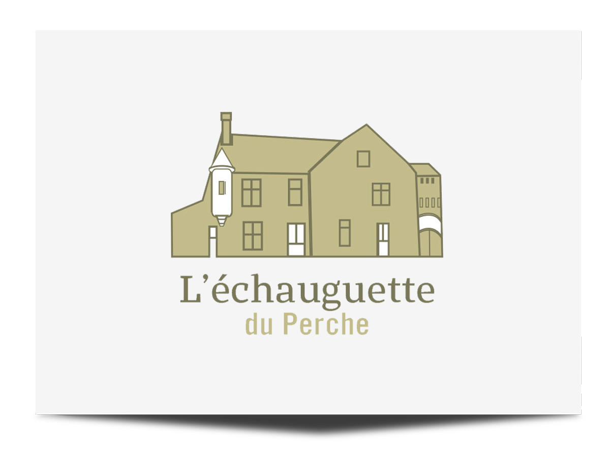 echauguette