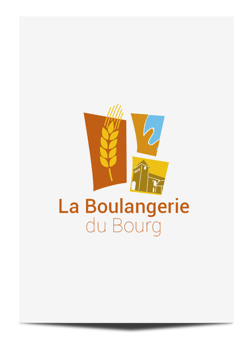 logo-boulangerie