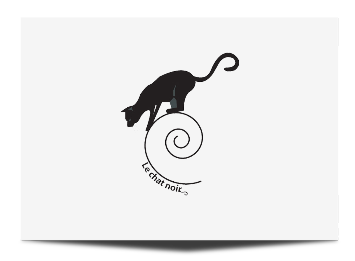 logo-chat-noir