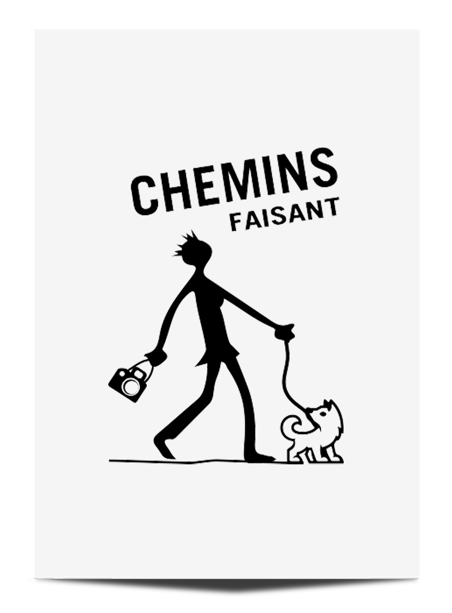logo-chemins-faisant