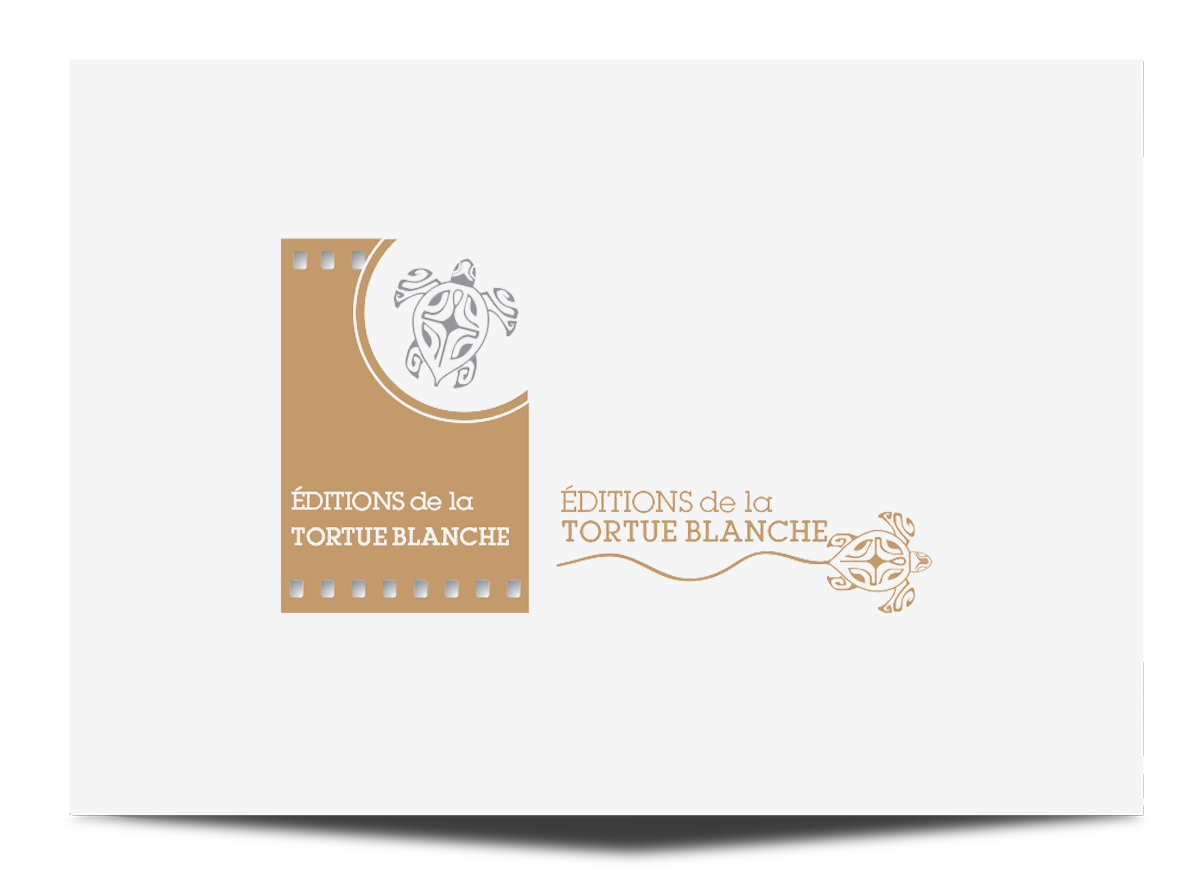 logo-editions-TB
