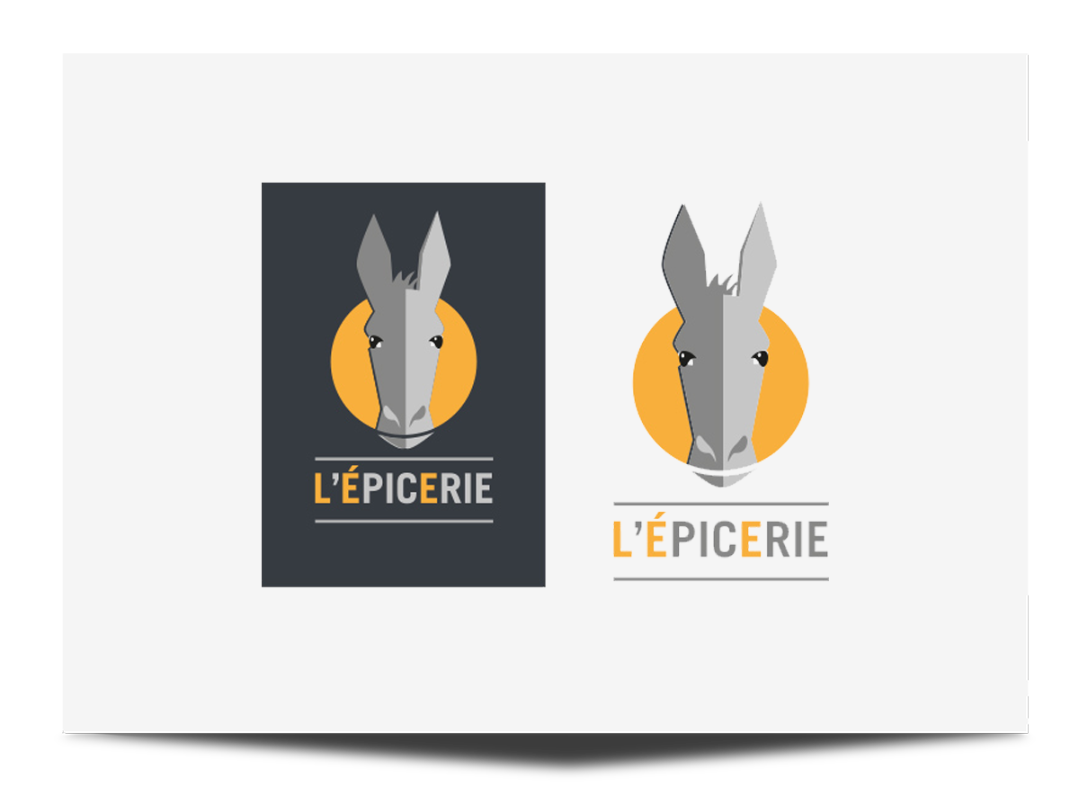 logo-epicerie