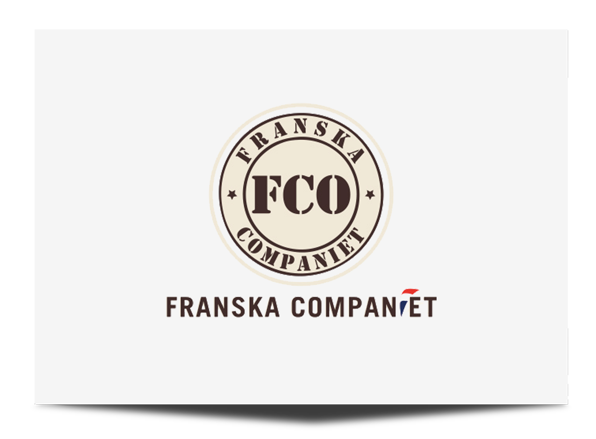 logo-franska-companiet