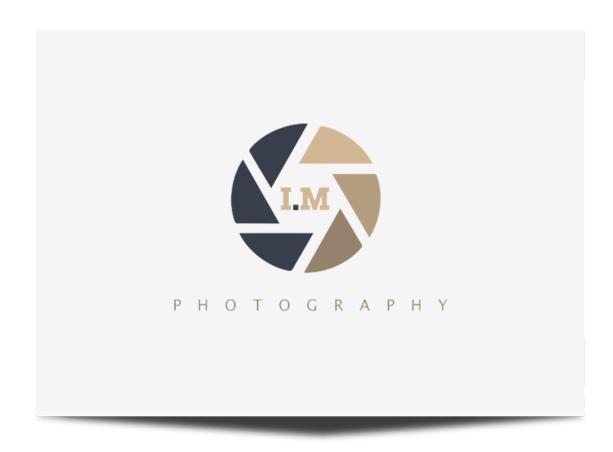 logo-im