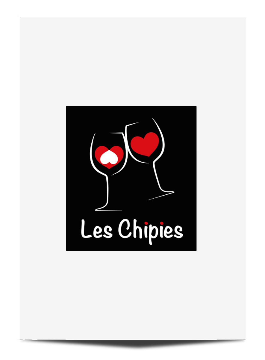 logo-leschipies