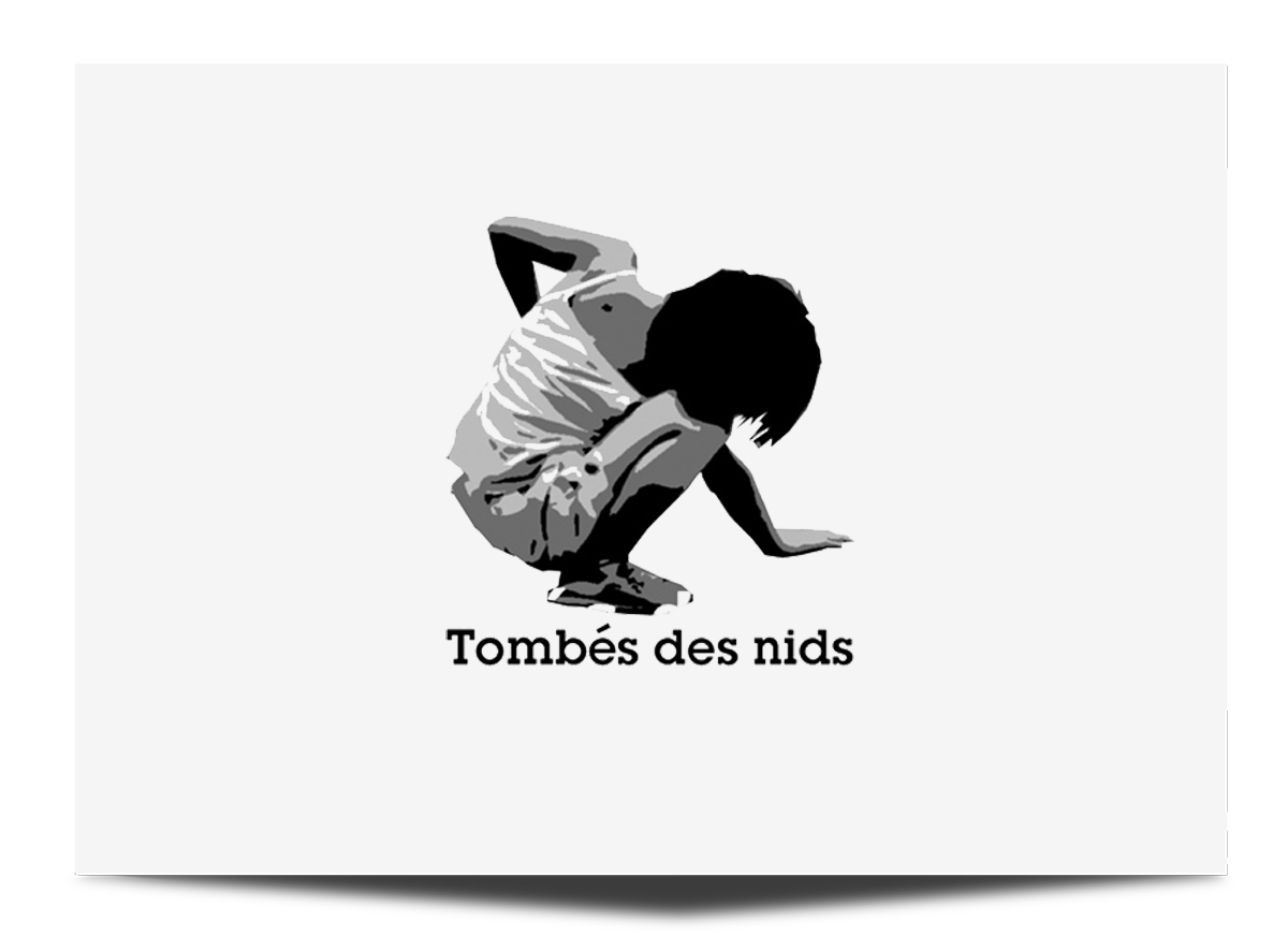 logo-tombes-des-nids