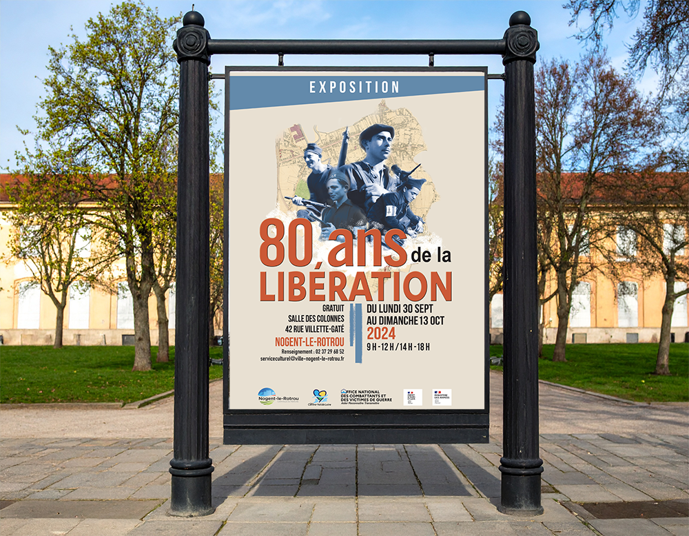 affiche-liberation