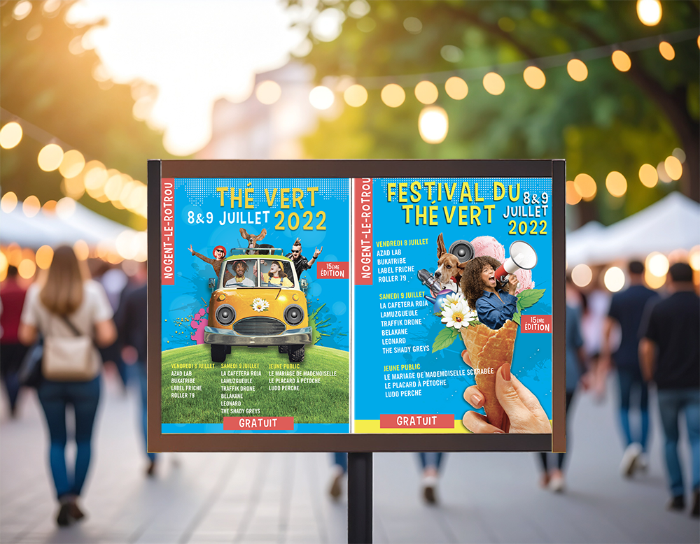 affiches-festival-musique