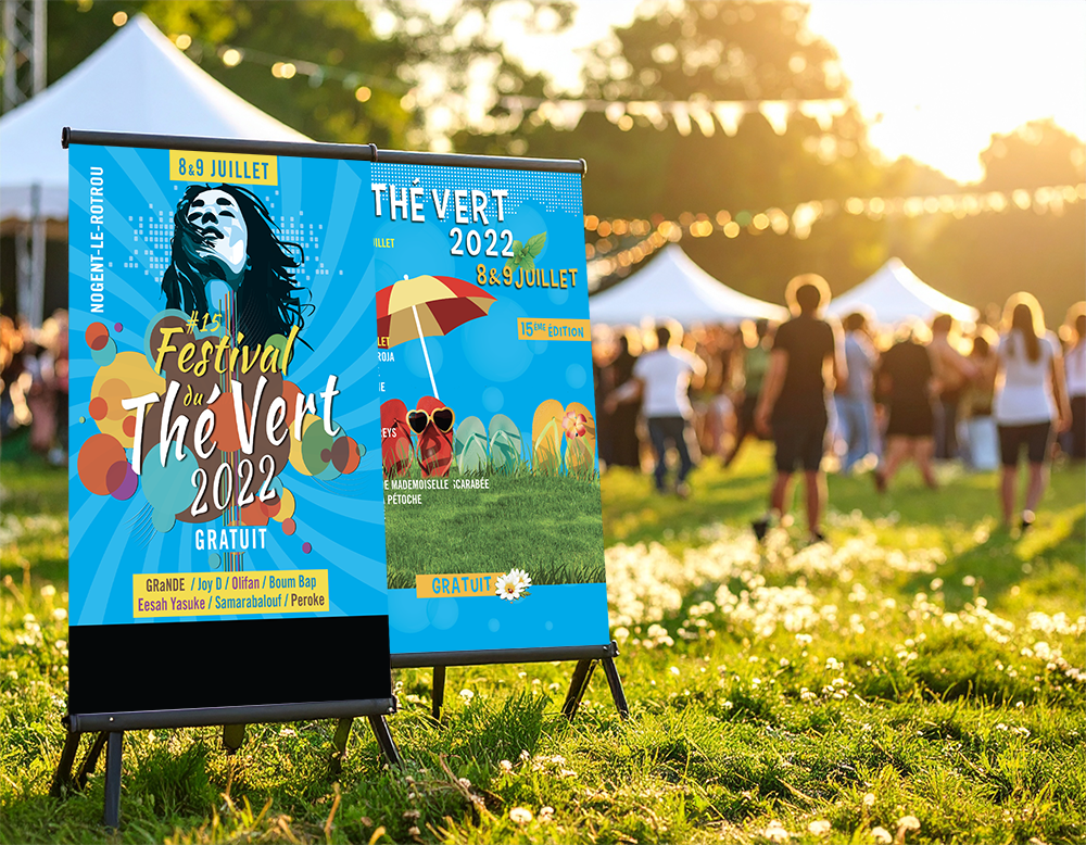 affiches-festival