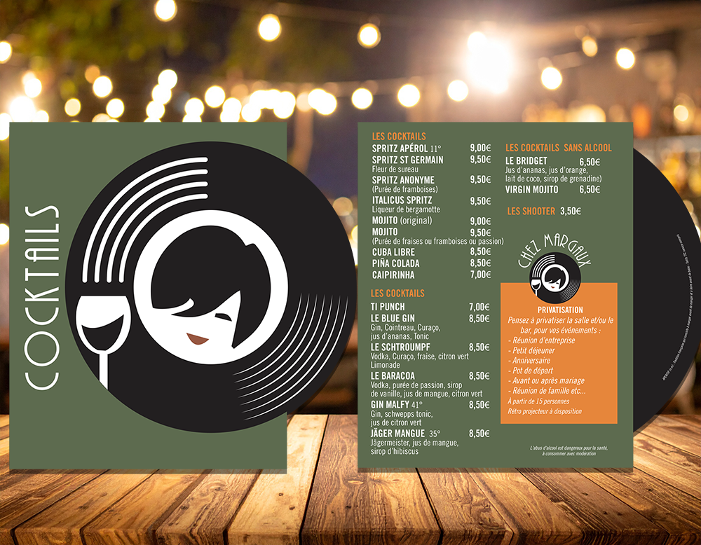 menu-bar-cocktail