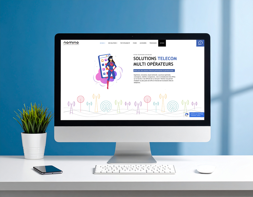 site-internet-nomino