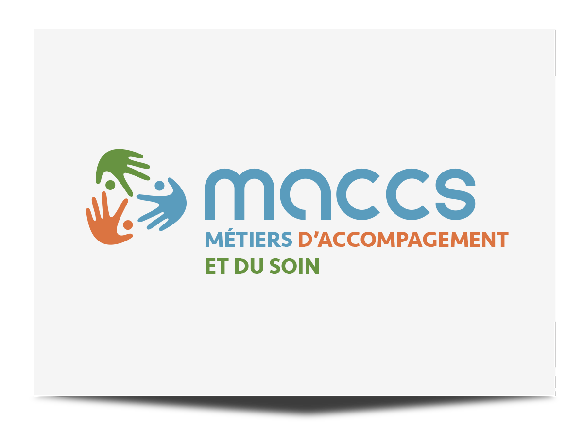 création de logotype