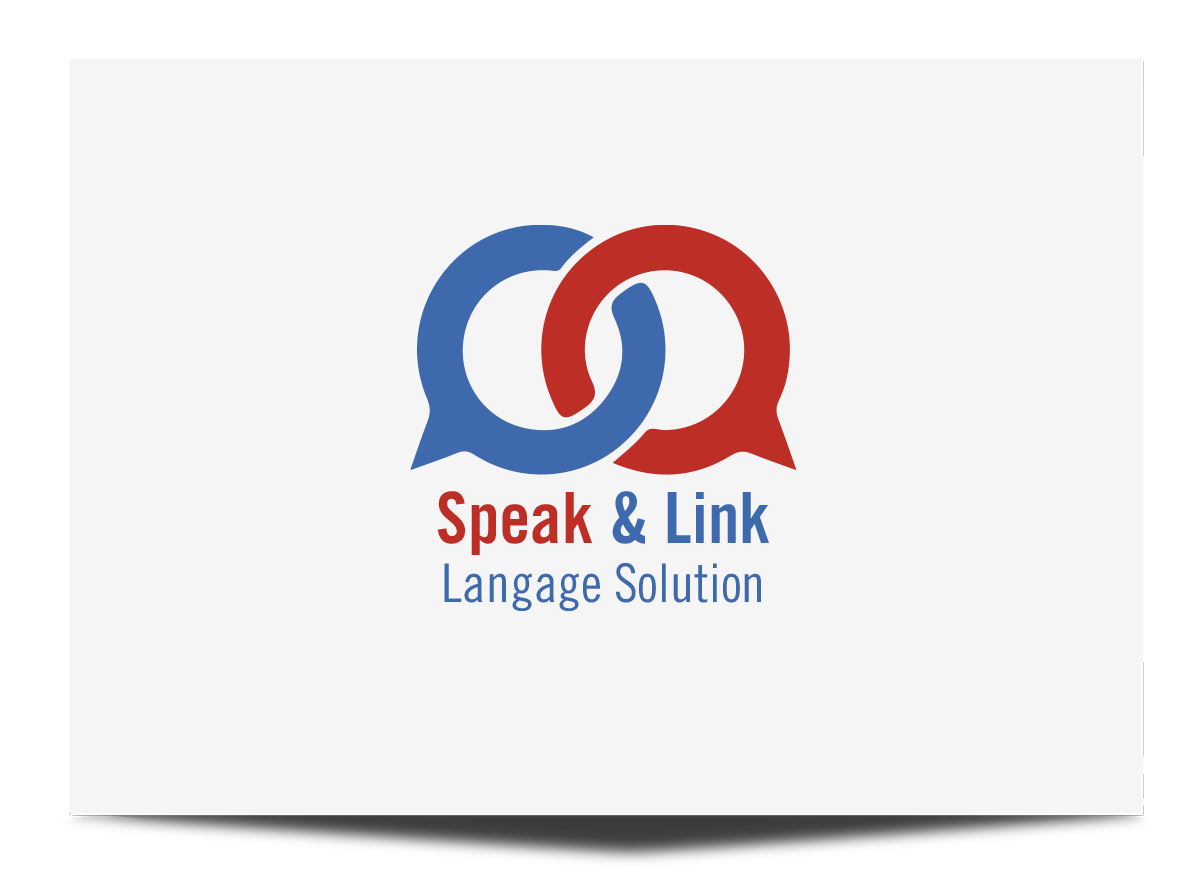 Création de logo à Amiens