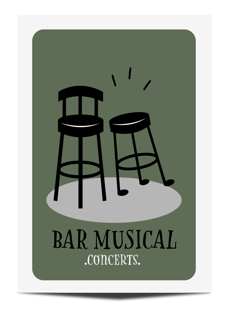 logo-bar-musical Logo bar musical