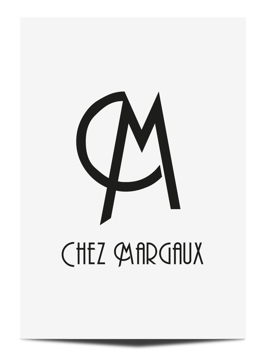 logo-margaux