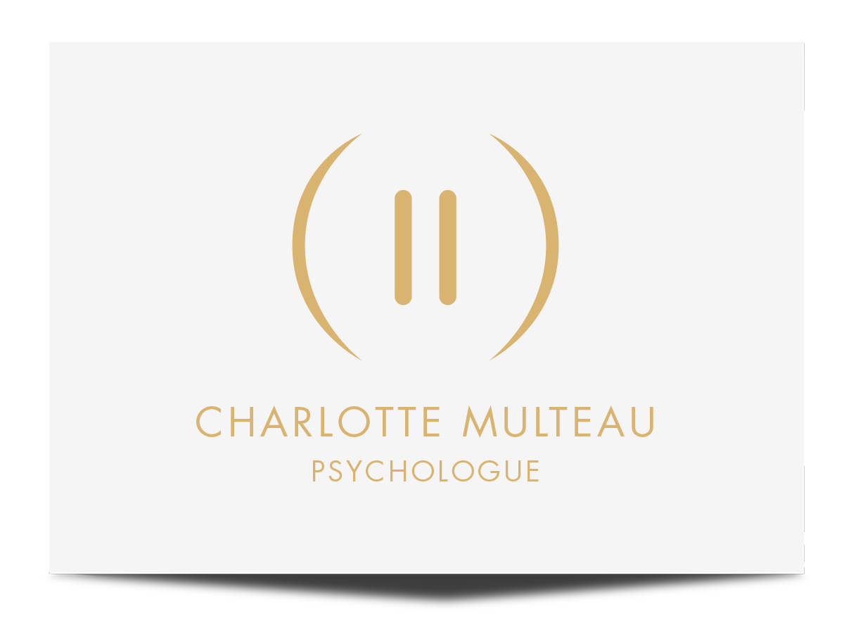 logo-psy