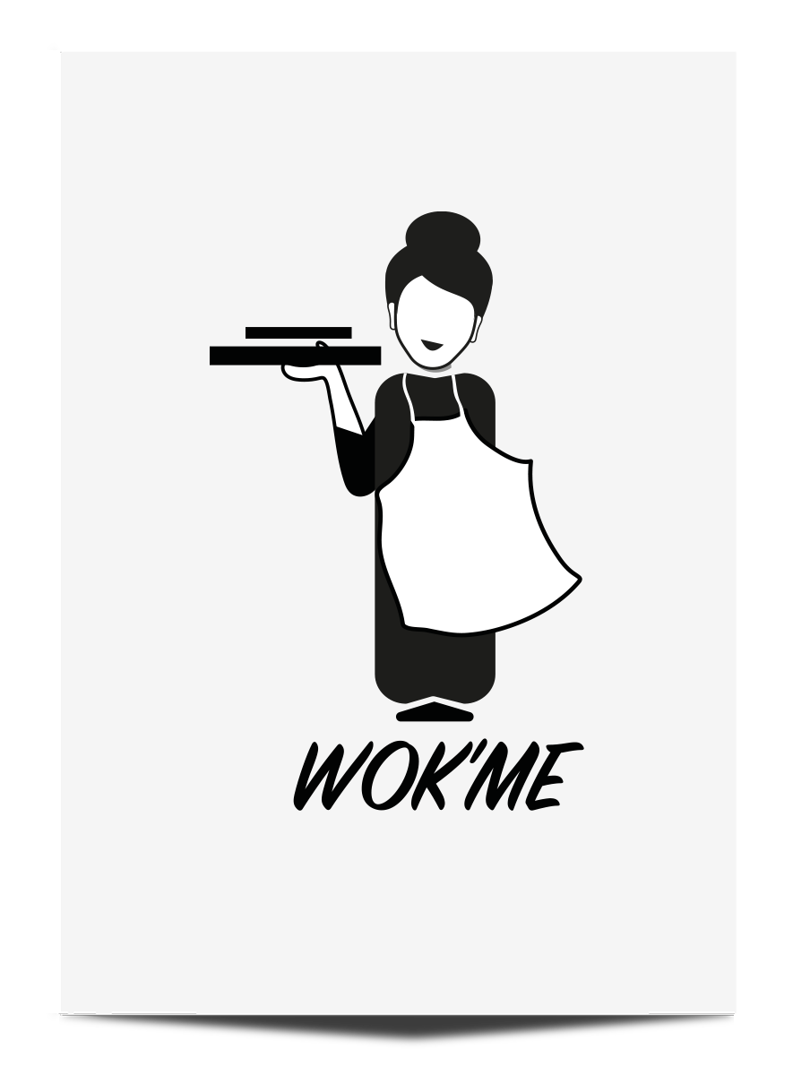 logo-wokme